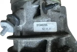 Volvo XC60 Power steering pump 