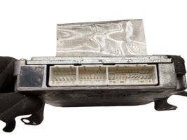 Toyota Corolla E140 E150 Sterownik / Moduł ECU 896611A780