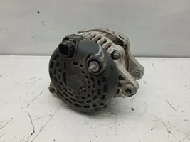 KIA Sorento Alternator 