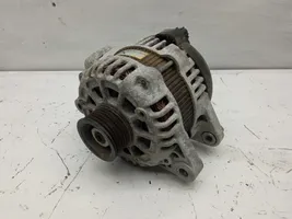 KIA Sorento Alternator 