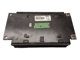 Audi A4 S4 B5 8D Amplificateur de son 8D0035225A