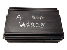 Audi A4 S4 B5 8D Sound amplifier 8D0035225A