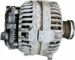 Volkswagen Touran II Generatore/alternatore 