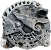 Volkswagen Touran II Generatore/alternatore 