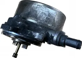 Audi Q7 4L Servo-frein 