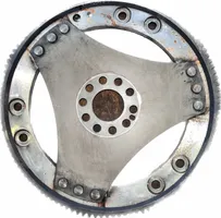 Audi Q7 4L Flywheel 