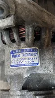 KIA Sorento Alternator 