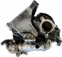 Nissan Primastar Zawór EGR 