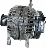 Nissan Primastar Generatore/alternatore 