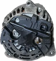 Nissan Primastar Generatore/alternatore 