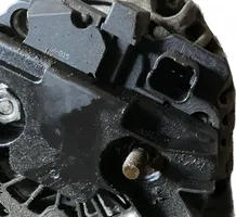 Nissan Primastar Alternator 