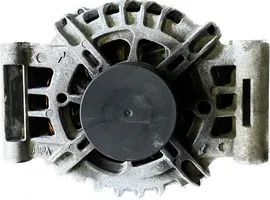 Citroen C5 Generatore/alternatore 