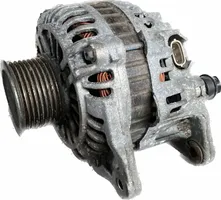 Mazda 6 Alternator 