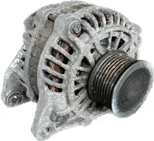 Mazda 6 Alternator 