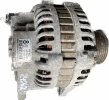 Mazda 6 Alternador 