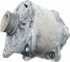 Volkswagen Phaeton Generator/alternator 