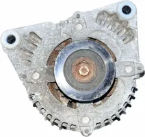 Volvo S40 Generatore/alternatore 