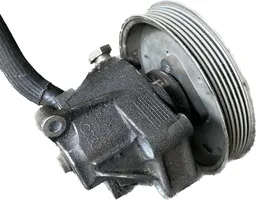 Audi A6 S6 C6 4F Power steering pump 