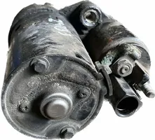 Audi A6 S6 C6 4F Starter motor 