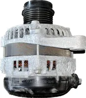 Toyota Corolla E160 E170 Alternador 