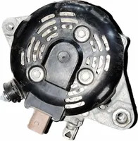 Toyota Corolla E160 E170 Generatore/alternatore 