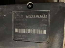 Volvo V70 Pompe ABS 