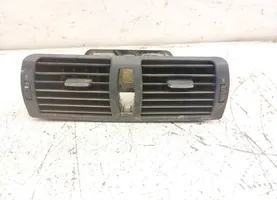 BMW 1 E81 E87 Grille d'aération centrale 