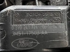 Ford C-MAX I Mechanizm wycieraczek szyby przedniej / czołowej 