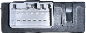 Volvo XC70 Unidad de control/módulo de la barra de remolque 