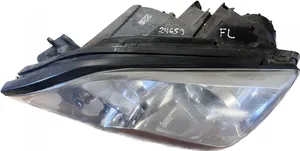 KIA Sorento Headlight/headlamp 