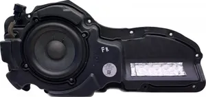 Audi A7 S7 4G Front door speaker 