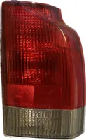 Volvo XC70 Lampa tylna 
