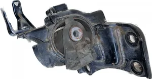 Toyota Prius (XW30) Supporto della scatola del cambio 