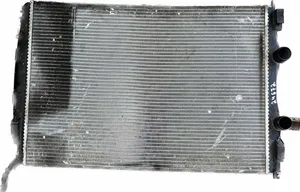 Nissan Qashqai Radiateur de refroidissement 