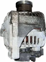 Volvo XC90 Alternator 