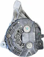 Volvo XC90 Generator/alternator 