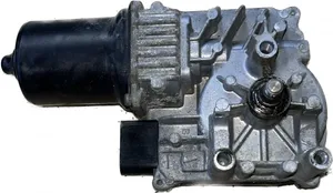 Volkswagen PASSAT B7 Wiper motor 