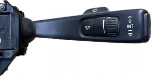 Volvo S80 Manetka / Przełącznik kierunkowskazów wycieraczek 