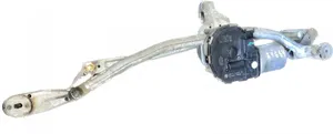 BMW 5 F10 F11 Front wiper linkage 