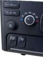 Volvo XC90 Klimatyzacja A/C / Komplet 