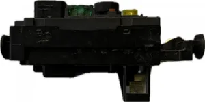 Citroen C5 Central body control module 