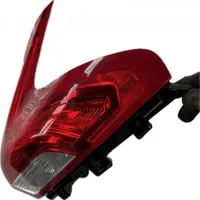 Volvo V40 Lampa tylna 