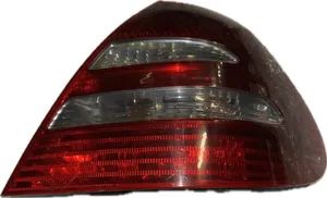 Mercedes-Benz E W211 Lampa tylna 