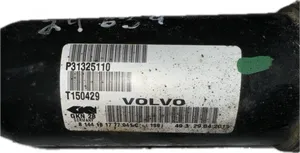 Volvo XC60 Półoś przednia 