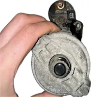 Seat Toledo II (1M) Starter motor 