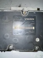 Volvo S60 Pompe ABS 