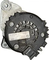 BMW X1 E84 Alternator 