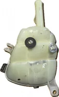 Mercedes-Benz ML W164 Coolant expansion tank/reservoir 