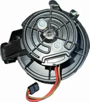 Mercedes-Benz C W204 Ventola riscaldamento/ventilatore abitacolo 