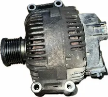 Mercedes-Benz C W204 Generatore/alternatore 